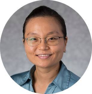 Yunju Lee, PhD